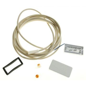 Fühler Gt Luft. Vo 2650 Lang Kühlschrank 9590206-02