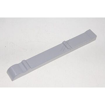 Schiene Rechts F.halbe Glasplatte Ikp/ik Kühlschrank 743015800