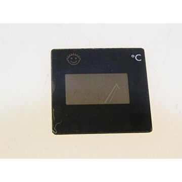 Blende F.anzeige Gs6er Kühlschrank 773451600