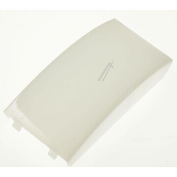 Haube Kühlschrank 743001200