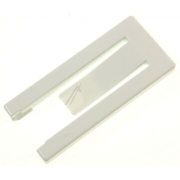 Haube Kühlschrank 742854000