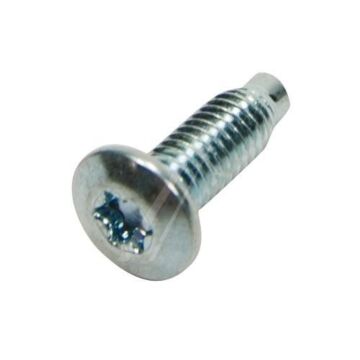 Schraube N.zeich. M4x11,5 T15 Kühlschrank 409818400