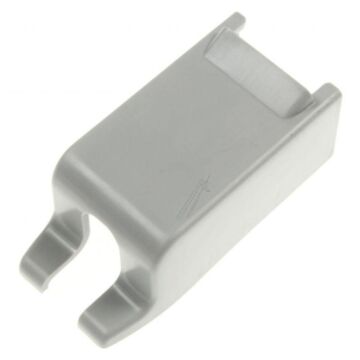 Haube Kühlschrank 743028400