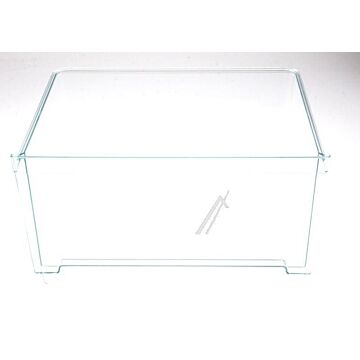 Schale Unten Gross Kühlschrank 929010600