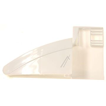 Seitenteil Konserve+flaschen Rechts, Kühlschrank U31760