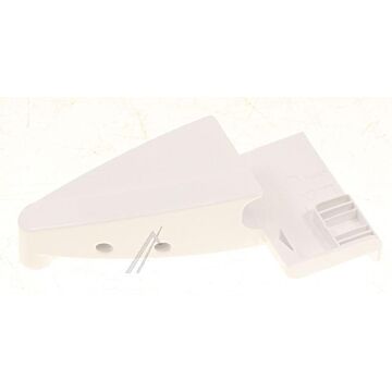 Seitenteil F. Konserve+flaschen Links Kühlschrank 919335300