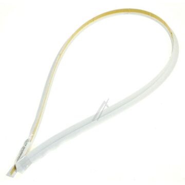 Gitter Profil De Abdeckung Kühlschrank 764067200