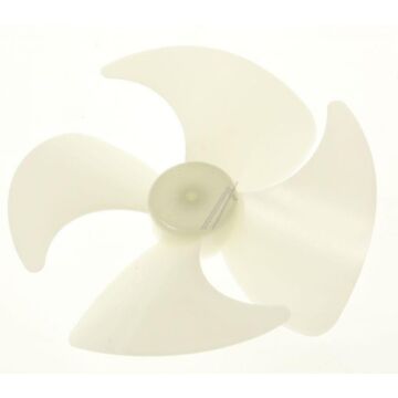 Ailette De Ventilateur Kühlschrank 919297600