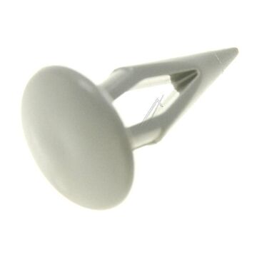 Stopfen Gkpv 6570-11 Kühlschrank 742915700