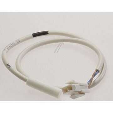 Sonde Verdampfer Gefriertruhe Kühlschrank 694244100