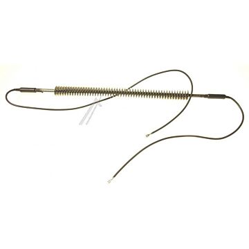 Capots Divers Kühlschrank 919253000