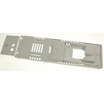 Gehäuse Fuer Licht Kühlschrank 980157604