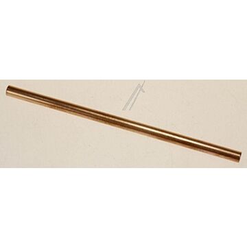 Cu-dhp Rohr 6x0,8x130 R220 En 12449 Kühlschrank 770053300