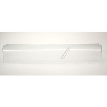 Deckel F. Butterabsteller Kgtves 5066-24 Kühlschrank 910102700