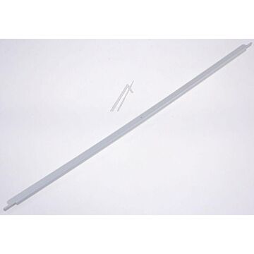 Halteleiste Hinten Cn,cbn,cbnes Kühlschrank 743003700