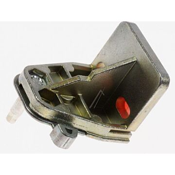 Lagerbock Unten C Kühlschrank 945078900