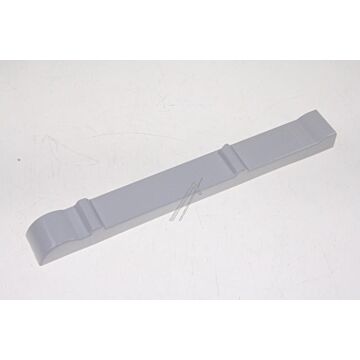 Schiene Links F.halbe Glasplatte Ikp/ik/ Kühlschrank 742866800