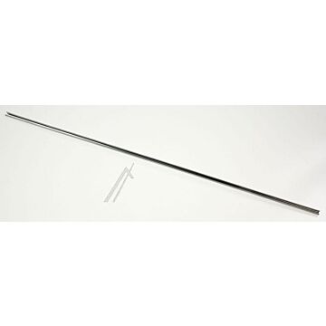 Zierleiste F.glasplatte-tuer K Kühlschrank 764054900