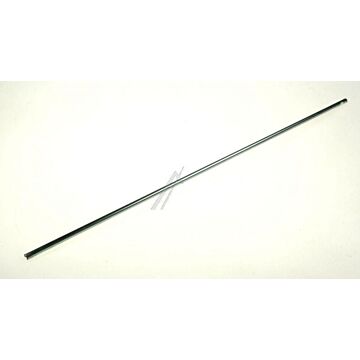 Zierleiste F. Glasplatte Kgtves 5066-24 Kühlschrank 764065900