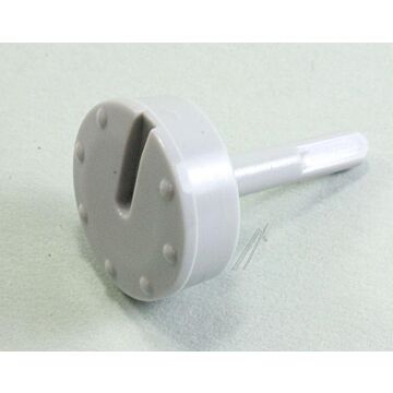 Regelknopf Lhg Grau Kühlschrank 742732800