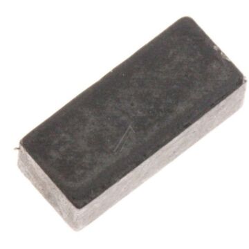 Magnet F. Reedschalter Kgn..,kgt.. 5066 Kühlschrank 750199900