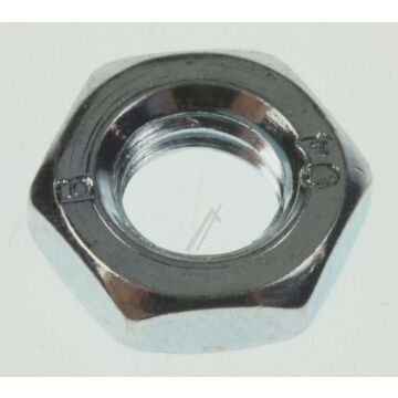 Mutter Am 6 Din 439-04 Verz. Kühlschrank 410100000