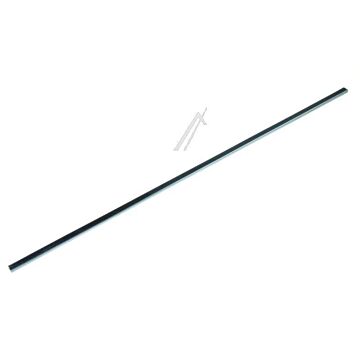 Zierleiste F. Glasplatten 550 Breit Kühlschrank 764304200