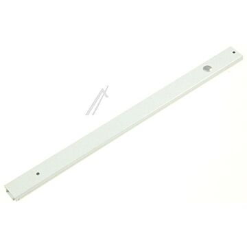 Einfachauszug Oben Re/li Fuer Ikb Kühlschrank 789007400