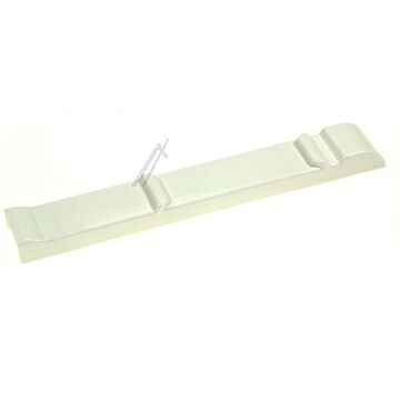 Schiene F.halbe Glasplatte Ikb Li/re Kühlschrank 743318400