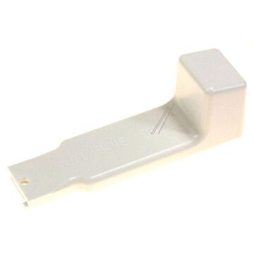 Montagehilfe Nivilerungsschiene Kühlschrank 743813600