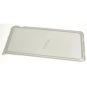 Zugentlastung/deckel Gerätedecke Kühlschrank 743815400