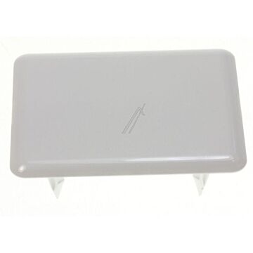 Abdeckung F. Querverbindung Kühlschrank 743800200