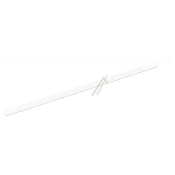 Nivilerungsschiene Kühlschrank 743813400