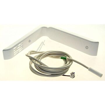 Rep.-kit F. Kt-verd.fuehler Cn Prog.08 Kühlschrank 959008400