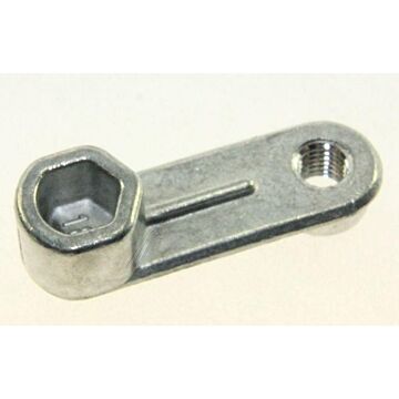 Lagerteil Unten Kühlschrank 704275200