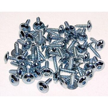 Beutel M. Schraube 50 St. Kühlschrank 908653600