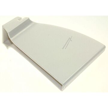 Halter F.flasche Liebherr Kühlschrank 743357000