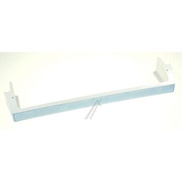 Liebherr Türfach Kühlschrank - Halterahmen F. Flasche 600 Br Kühlschrank 743651600