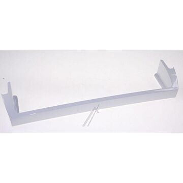 Halterahmen F.butter/kaesefach 600 Breit Kühlschrank 743651400