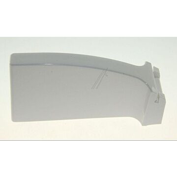 Halter F.konserve Liebherr Kühlschrank 743356800