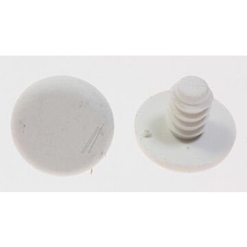 Anschlag Oben Weiss Kühlschrank 743318600