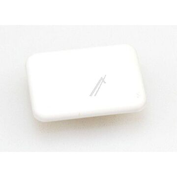 Abdeckhaube Kühlschrank 742887100