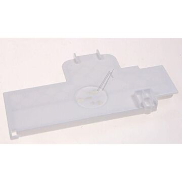 Deckel Fuer Elektronik 2008 Kühlschrank 743642800