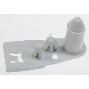 Lagerteil Unten Rechts Weiss Tuer Tiefge Kühlschrank 743369200