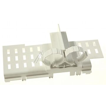 Halterung F.kondendsator Lt_st_mv_08 Kühlschrank 743262200