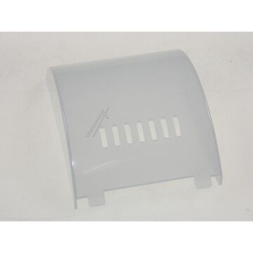 Abdeckung F.licht Kühlschrank 743208400