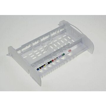 Halterung F.platine Lt_st_mv_08/lt_mv_08 Kühlschrank 743258600