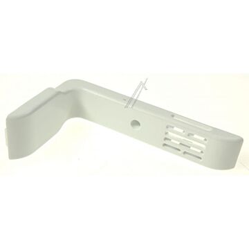 Fuehlerabdeckung Cn Kühlschrank 743234600