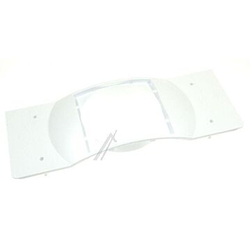 Ventilatorabdeckung Fkv 26,36 Kühlschrank 900142700