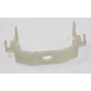 Vorderteil Ventilatorbuegel Fkdv,cn,ctn, Kühlschrank 743014500